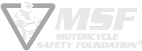 MSF-hi-res-logo
