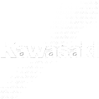 autocollant-kawasaki